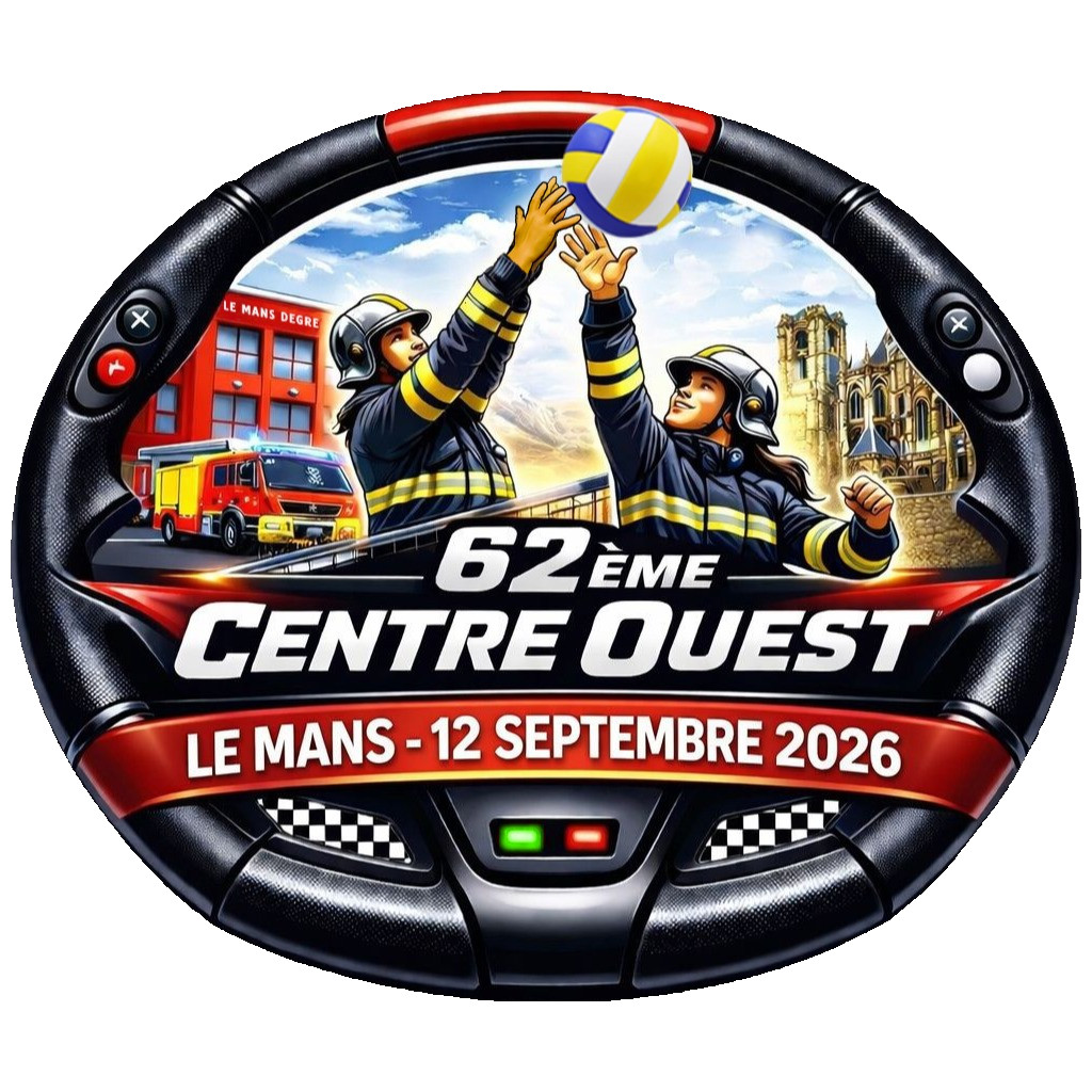 Logo Tournoi